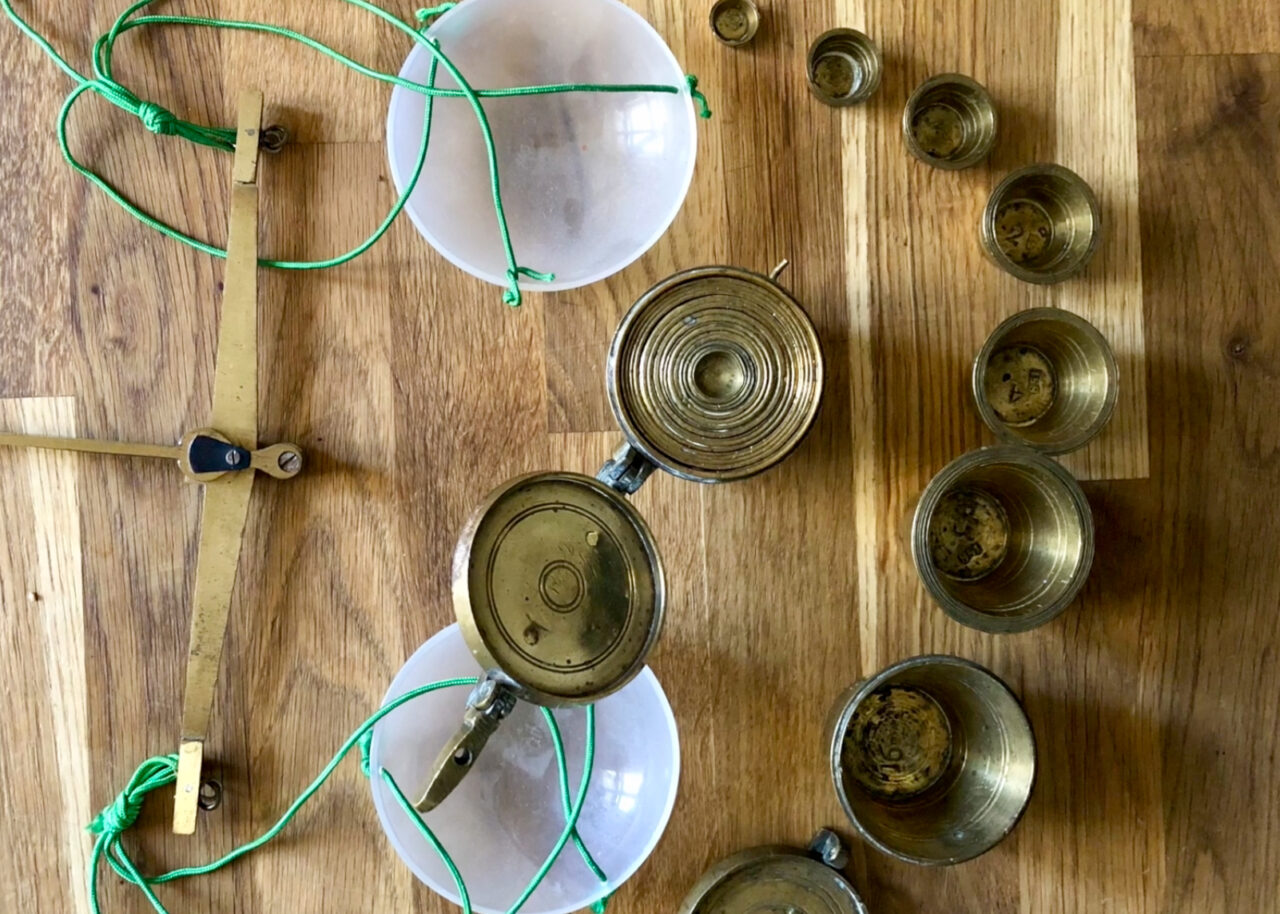 Was ist TEM TEM Forum