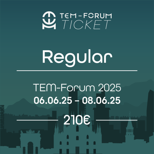 Tem-Forum 2025